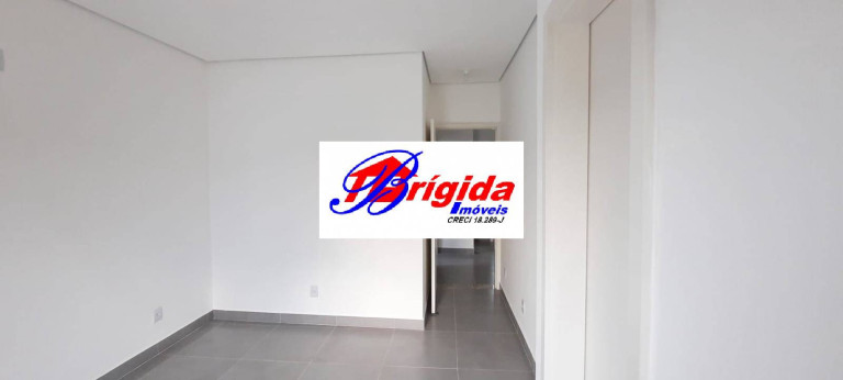 Imagem Casa com 3 Quartos à Venda, 100 m² em Chácaras Roselândia - Cotia Imagem Casa com 3 Quartos à Venda, 100 m² em Chácaras Roselândia - Cotia