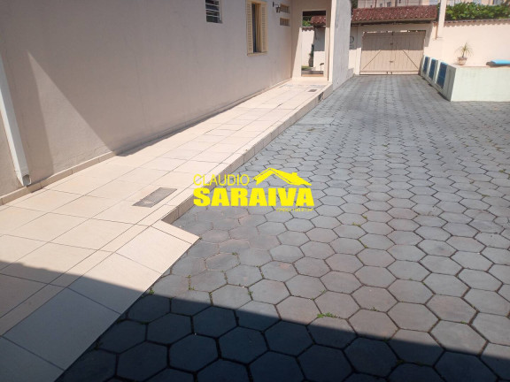 Imagem Casa com 4 Quartos à Venda, 224 m² em Martim De Sa - Caraguatatuba