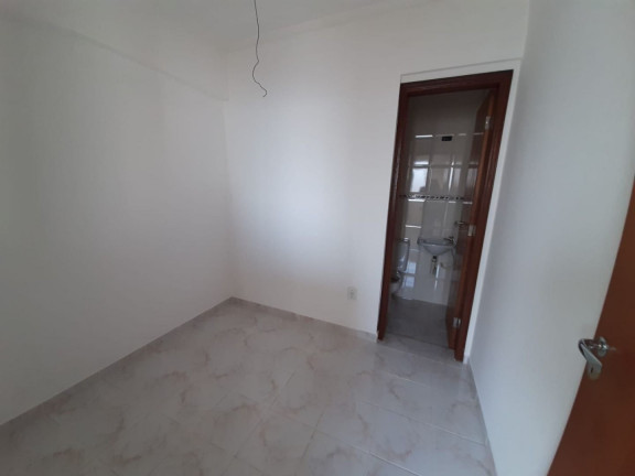 Imagem Apartamento com 3 Quartos à Venda, 174 m² em Vila Guilhermina - Praia Grande