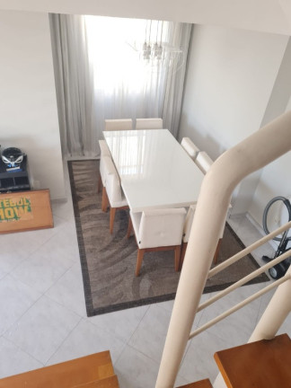 Imagem Imóvel com 3 Quartos à Venda, 110 m² em Bela Vista - São Paulo Imagem Imóvel com 3 Quartos à Venda, 110 m² em Bela Vista - São Paulo