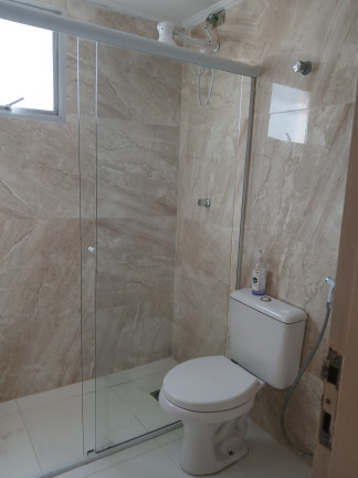 Imagem Apartamento com 1 Quarto à Venda, 42 m² em Aclimação - Sp