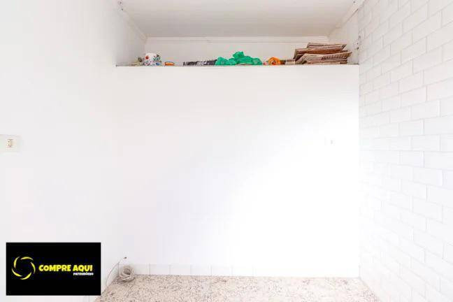 Imagem Apartamento com 2 Quartos à Venda, 100 m² em Vila Buarque - São Paulo