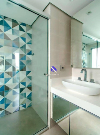 Imagem Imóvel com 1 Quarto à Venda, 72 m² em Vila Mariana - São Paulo Imagem Imóvel com 1 Quarto à Venda, 72 m² em Vila Mariana - São Paulo