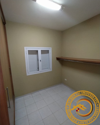 Imagem Casa com 5 Quartos à Venda, 600 m² em Jardim Theodora - Itu