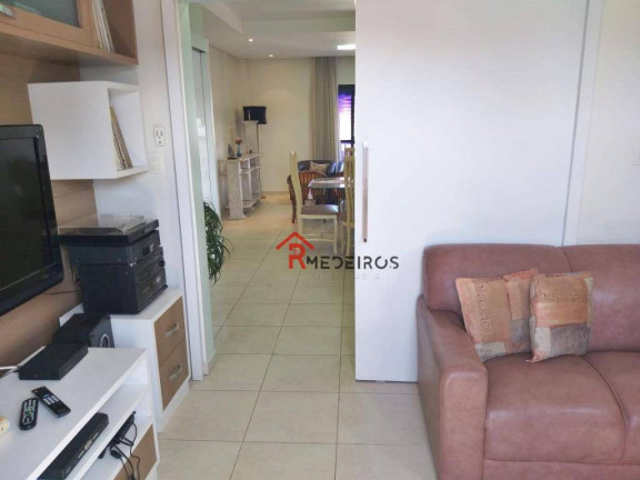 Imagem Apartamento com 3 Quartos à Venda, 303 m² em Forte - Praia Grande Imagem Apartamento com 3 Quartos à Venda, 303 m² em Forte - Praia Grande