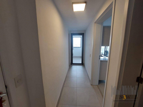 Imagem Apartamento com 3 Quartos à Venda, 115 m² em Vila Leopoldina - São Paulo Imagem Apartamento com 3 Quartos à Venda, 115 m² em Vila Leopoldina - São Paulo