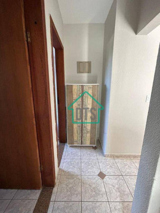 Imagem Casa com 2 Quartos à Venda, 80 m² em Morada Da Praia - Bertioga