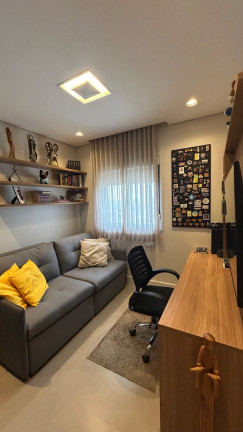 Imagem Apartamento com 3 Quartos à Venda, 130 m² em Vila Leopoldina - São Paulo Imagem Apartamento com 3 Quartos à Venda, 130 m² em Vila Leopoldina - São Paulo