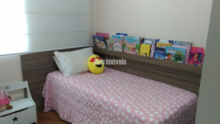 Imagem Apartamento com 3 Quartos à Venda, 93 m² em Brooklin Paulista - São Paulo Imagem Apartamento com 3 Quartos à Venda, 93 m² em Brooklin Paulista - São Paulo