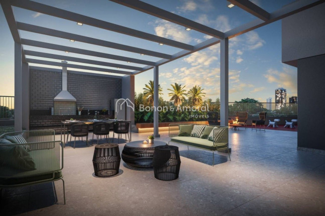 Imagem Apartamento com 3 Quartos à Venda, 139 m² em Cambuí - Campinas Imagem Apartamento com 3 Quartos à Venda, 139 m² em Cambuí - Campinas