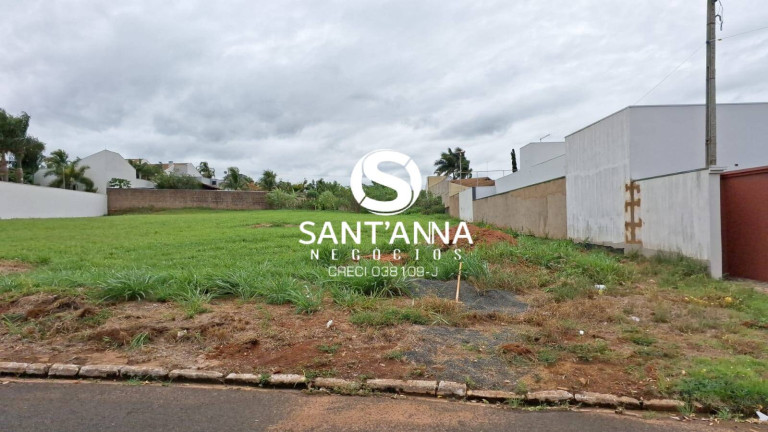 Imagem Terreno à Venda, 980 m² em Residencial Terra Verde - Fernandópolis Imagem Terreno à Venda, 980 m² em Residencial Terra Verde - Fernandópolis