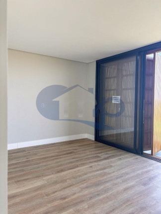 Imagem Casa de Condomínio com 4 Quartos à Venda, 368 m² em Engenho Velho - Torres Imagem Casa de Condomínio com 4 Quartos à Venda, 368 m² em Engenho Velho - Torres