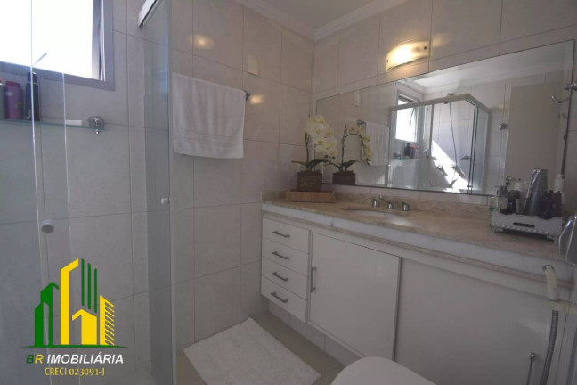 Imagem Apartamento com 2 Quartos à Venda, 77 m² em Higienopolis - São Paulo