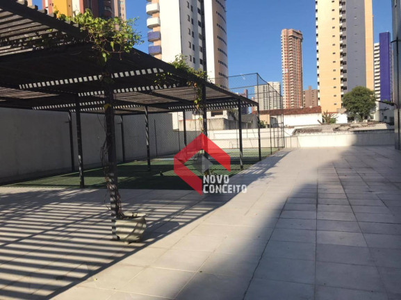 Imagem Apartamento com 3 Quartos à Venda, 128 m² em Meireles - Fortaleza Imagem Apartamento com 3 Quartos à Venda, 128 m² em Meireles - Fortaleza