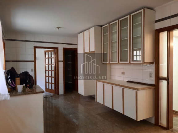 Imagem Casa com 3 Quartos à Venda, 300 m² em Alphaville - Santana De Parnaíba Imagem Casa com 3 Quartos à Venda, 300 m² em Alphaville - Santana De Parnaíba