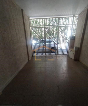 Imagem Sobrado com 2 Quartos à Venda, 100 m² em Santana - São Paulo Imagem Sobrado com 2 Quartos à Venda, 100 m² em Santana - São Paulo