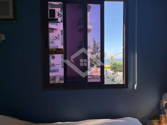 Imagem Apartamento com 3 Quartos à Venda, 110 m² em Recreio Dos Bandeirantes - Rio De Janeiro Imagem Apartamento com 3 Quartos à Venda, 110 m² em Recreio Dos Bandeirantes - Rio De Janeiro