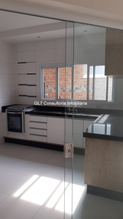 Imagem Casa com 3 Quartos à Venda, em Villaggio Di Itaici - Indaiatuba Imagem Casa com 3 Quartos à Venda, em Villaggio Di Itaici - Indaiatuba