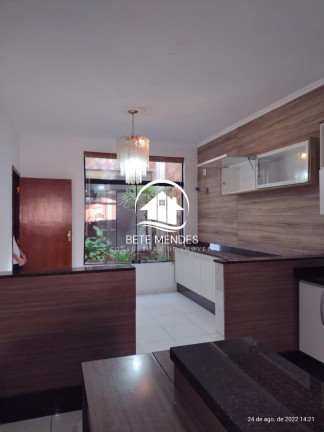 Imagem Casa com 1 Quarto à Venda, 713 m² em Cidade Edson - Suzano Imagem Casa com 1 Quarto à Venda, 713 m² em Cidade Edson - Suzano