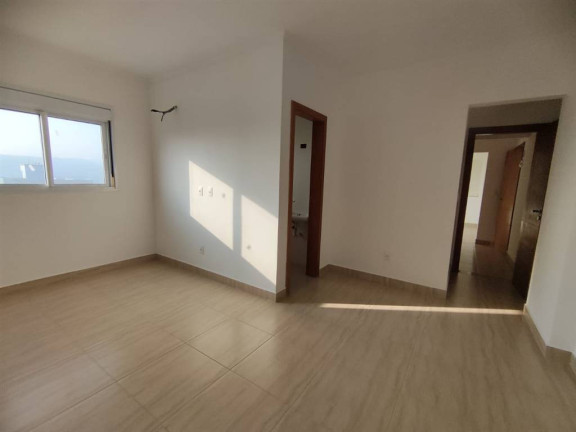 Imagem Apartamento com 2 Quartos à Venda, 74 m² em Caiçara - Praia Grande Imagem Apartamento com 2 Quartos à Venda, 74 m² em Caiçara - Praia Grande