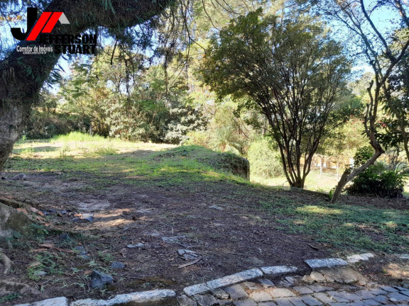 Imagem Terreno em Condomínio à Venda, 1.100 m² em São Dimas - Guaratinguetá Imagem Terreno em Condomínio à Venda, 1.100 m² em São Dimas - Guaratinguetá