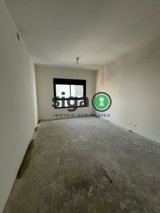 Imagem Apartamento com 3 Quartos à Venda, 210 m² em Campo Belo - São Paulo Imagem Apartamento com 3 Quartos à Venda, 210 m² em Campo Belo - São Paulo