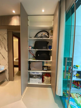 Imagem Apartamento com 2 Quartos à Venda, 113 m² em Cabral - Contagem Imagem Apartamento com 2 Quartos à Venda, 113 m² em Cabral - Contagem