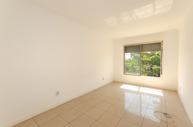 Imagem Imóvel com 2 Quartos à Venda, 64 m² em Jardim Botânico - Porto Alegre
