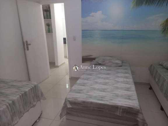 Imagem Apartamento com 3 Quartos à Venda, 75 m² em Ponta Da Praia - Santos Imagem Apartamento com 3 Quartos à Venda, 75 m² em Ponta Da Praia - Santos