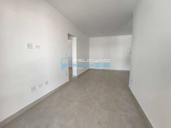 Imagem Apartamento com 2 Quartos à Venda, 66 m² em Balneário Maracanã - Praia Grande Imagem Apartamento com 2 Quartos à Venda, 66 m² em Balneário Maracanã - Praia Grande