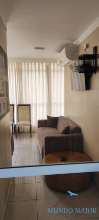 Imagem Apartamento com 2 Quartos à Venda, 87 m² em Casa Branca - Santo André Imagem Apartamento com 2 Quartos à Venda, 87 m² em Casa Branca - Santo André