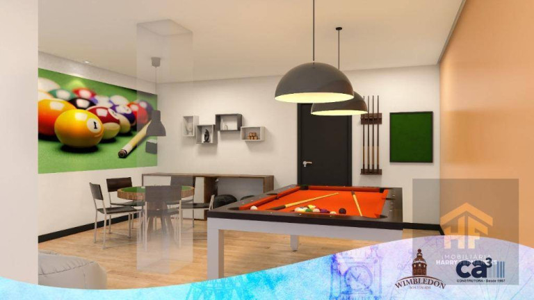 Imagem Apartamento com 2 Quartos à Venda, 45 m² em Imbiribeira - Recife Imagem Apartamento com 2 Quartos à Venda, 45 m² em Imbiribeira - Recife