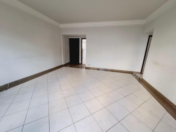 Imagem Apartamento com 3 Quartos à Venda, 110 m² em Canela - Salvador Imagem Apartamento com 3 Quartos à Venda, 110 m² em Canela - Salvador