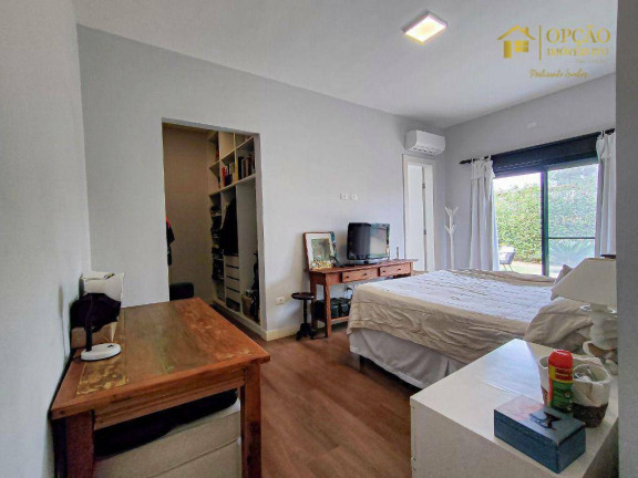 Imagem Casa com 3 Quartos à Venda, 310 m² em Condomínio Villas Do Golfe - Itu Imagem Casa com 3 Quartos à Venda, 310 m² em Condomínio Villas Do Golfe - Itu