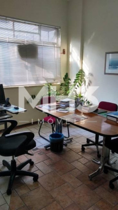 Imagem Sala Comercial à Venda, 60 m² em Centro - Campinas Imagem Sala Comercial à Venda, 60 m² em Centro - Campinas