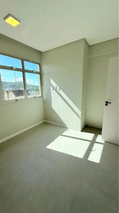 Imagem Apartamento com 3 Quartos à Venda, 140 m² em Centro De Vila Velha - Vila Velha Imagem Apartamento com 3 Quartos à Venda, 140 m² em Centro De Vila Velha - Vila Velha