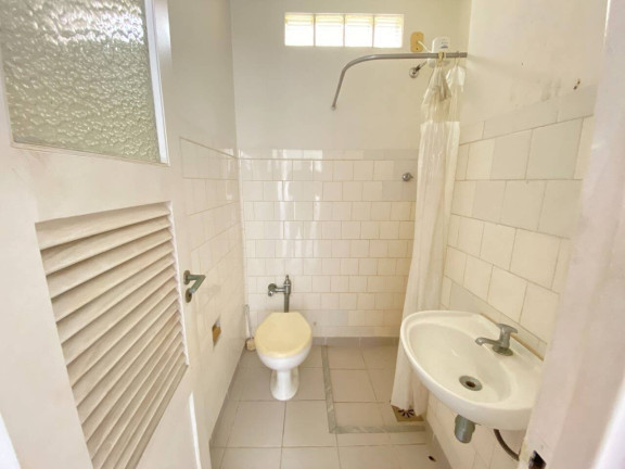 Imagem Apartamento com 4 Quartos à Venda, 208 m² em Copacabana - Rio De Janeiro Imagem Apartamento com 4 Quartos à Venda, 208 m² em Copacabana - Rio De Janeiro