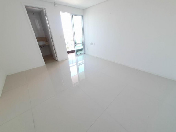Imagem Apartamento com 4 Quartos à Venda, 245 m² em Meireles - Fortaleza Imagem Apartamento com 4 Quartos à Venda, 245 m² em Meireles - Fortaleza