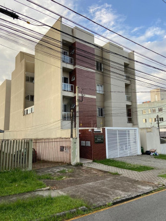 Imagem Apartamento com 1 Quarto à Venda, 65 m² em Cidade Jardim - Sao Jose Dos Pinhais Imagem Apartamento com 1 Quarto à Venda, 65 m² em Cidade Jardim - Sao Jose Dos Pinhais