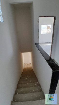 Imagem Casa com 3 Quartos à Venda,  em Unamar (tamoios) - Cabo Frio