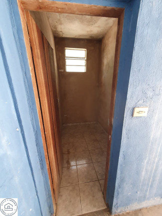 Imagem Casa com 3 Quartos à Venda, 150 m² em Jardim Nova Esperança - Francisco Morato