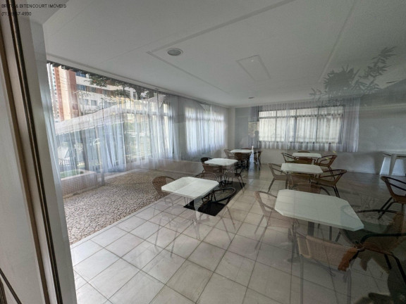 Imagem Imóvel com 4 Quartos à Venda, 100 m² em Graça - Salvador Imagem Imóvel com 4 Quartos à Venda, 100 m² em Graça - Salvador