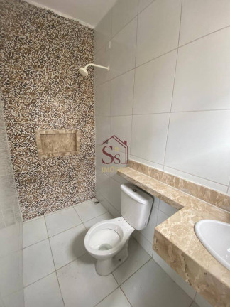 Imagem Casa com 2 Quartos à Venda,  em Bela Vista - Mossoró