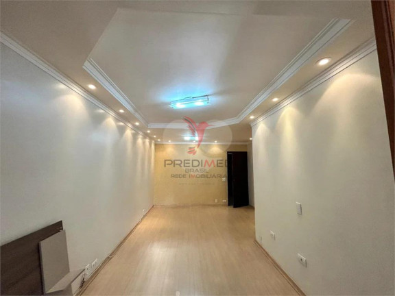 Imagem Casa com 2 Quartos à Venda, 154 m² em Santa Terezinha - São Bernardo Do Campo Imagem Casa com 2 Quartos à Venda, 154 m² em Santa Terezinha - São Bernardo Do Campo