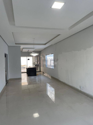 Imagem Casa com 3 Quartos à Venda, 360 m² em Todos Os Santos - Montes Claros Imagem Casa com 3 Quartos à Venda, 360 m² em Todos Os Santos - Montes Claros