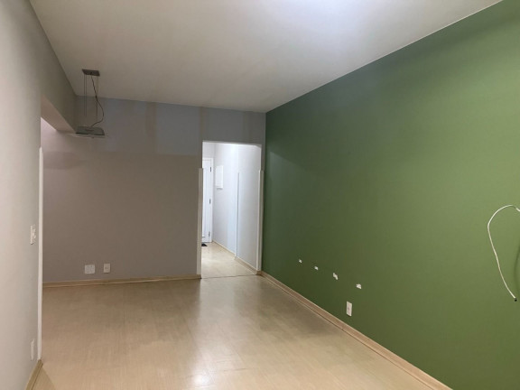 Imagem Apartamento com 2 Quartos à Venda, 79 m² em Vila Mascote - São Paulo Imagem Apartamento com 2 Quartos à Venda, 79 m² em Vila Mascote - São Paulo