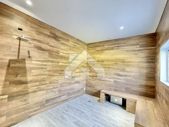 Imagem Casa de Condomínio com 4 Quartos à Venda, 556 m² em Granja Viana - Cotia