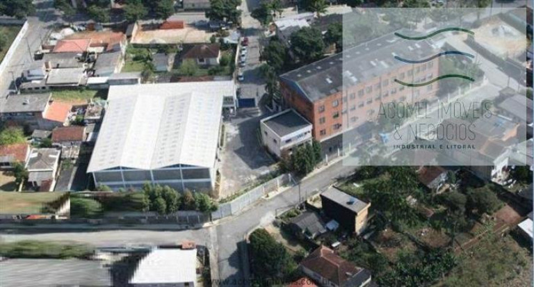 Imagem Imóvel Comercial para Alugar, 6.353 m² em Centro - Embu-guacu Imagem Imóvel Comercial para Alugar, 6.353 m² em Centro - Embu-guacu
