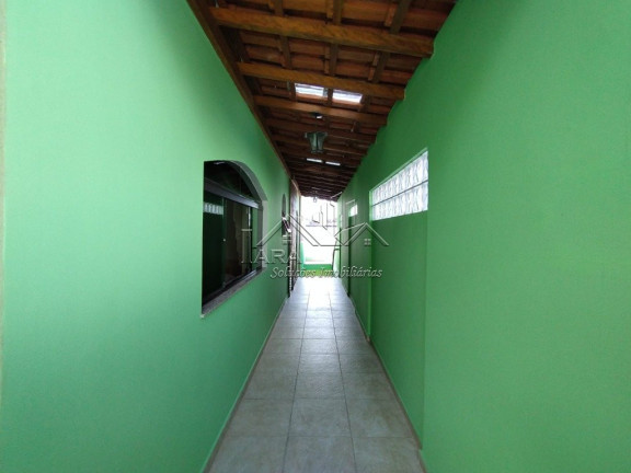 Imagem Sobrado com 3 Quartos à Venda, em Jardim Penha - São Paulo Imagem Sobrado com 3 Quartos à Venda, em Jardim Penha - São Paulo