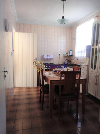 Imagem Casa com 2 Quartos à Venda, 200 m² em Vila Do Encontro - São Paulo Imagem Casa com 2 Quartos à Venda, 200 m² em Vila Do Encontro - São Paulo